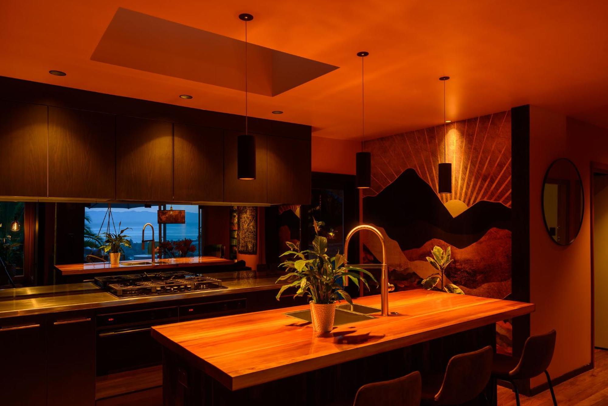 Апартаменти Tosswill Road - Bay Vista Нельсон Екстер'єр фото